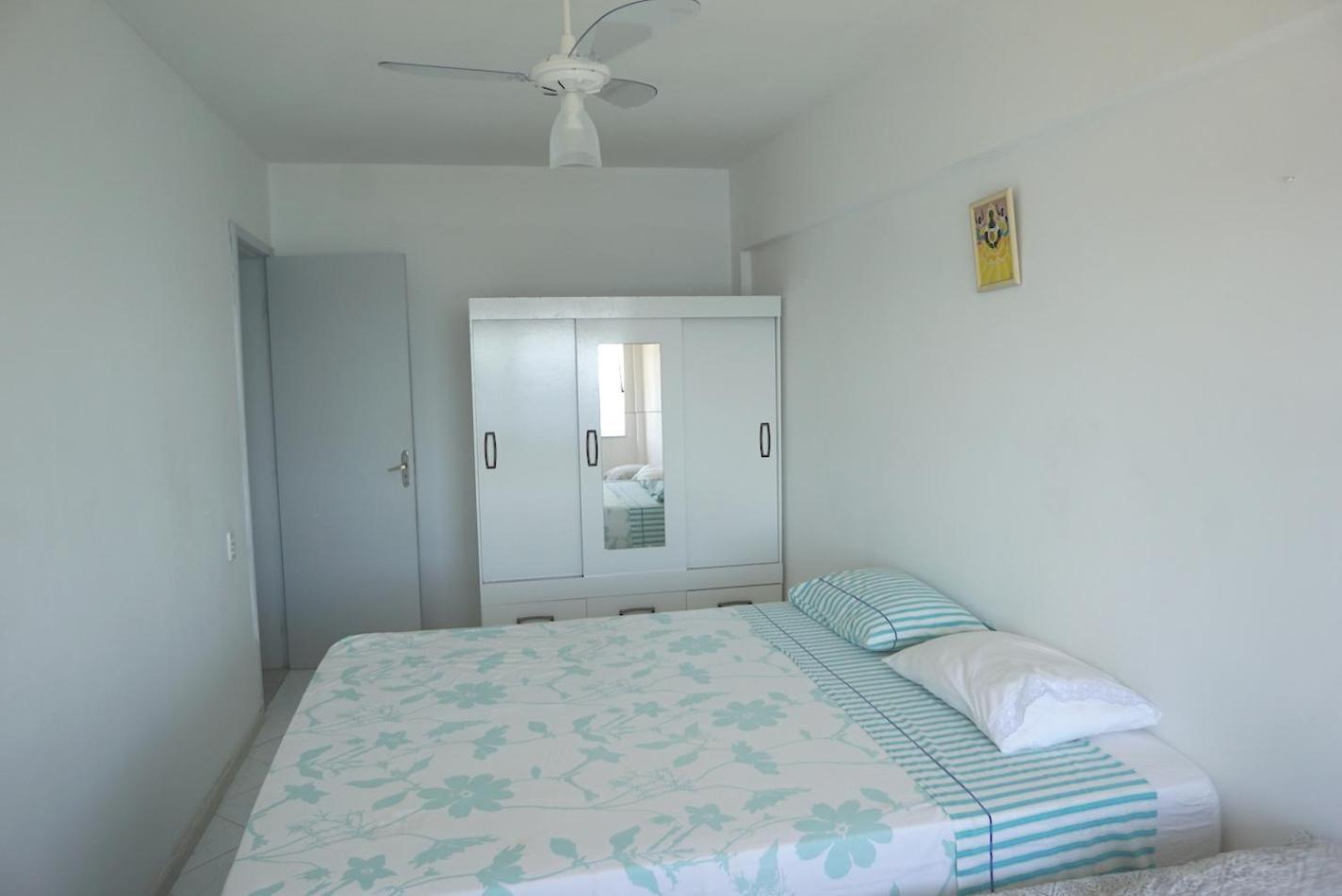 Apartment 610, Vista Mar E Farol Da Barra サルバドール エクステリア 写真